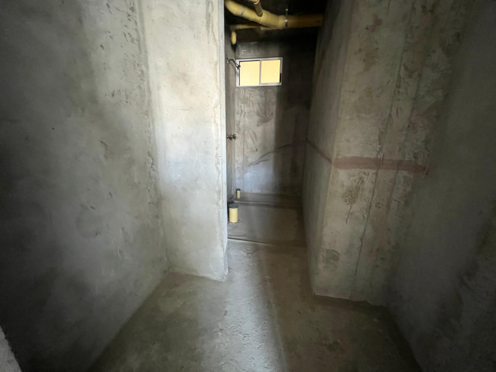Apartamento En Venta - Bochalema, Cali