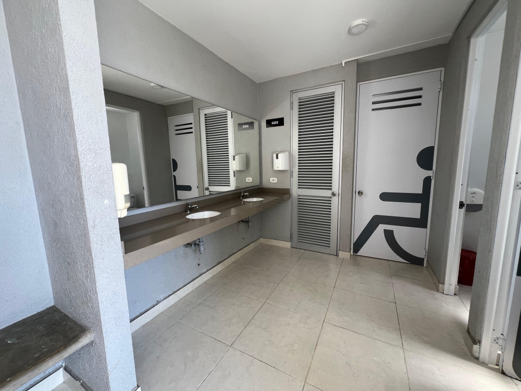 Apartamento En Venta - Bochalema, Cali