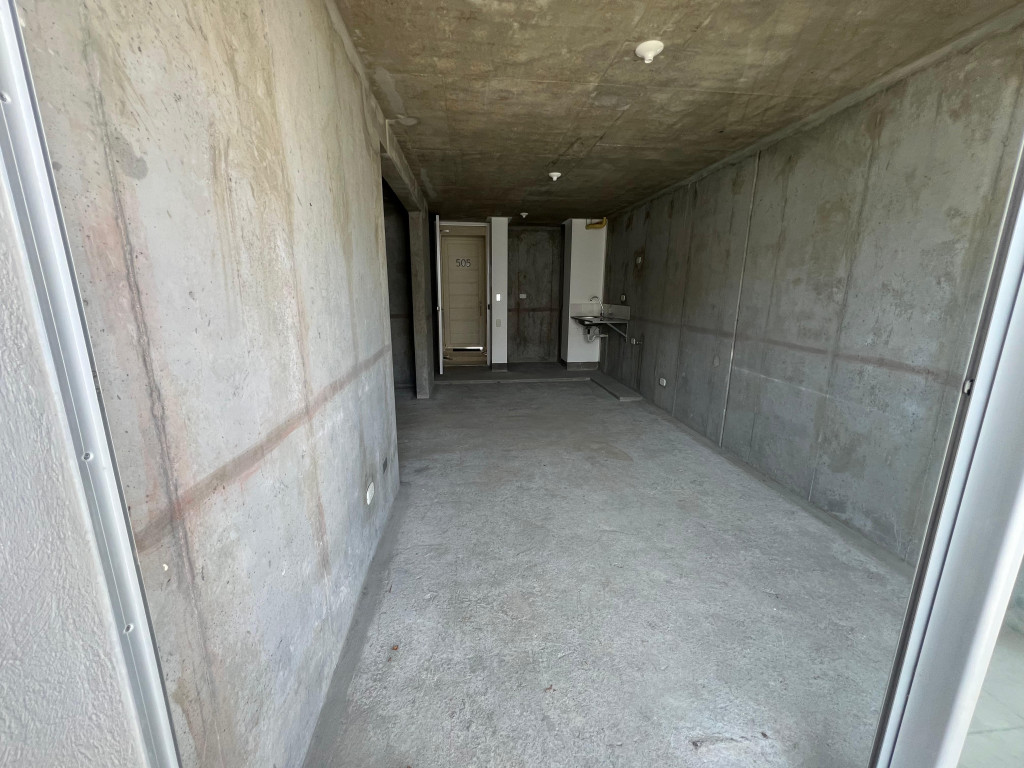 Apartamento En Venta - Bochalema, Cali