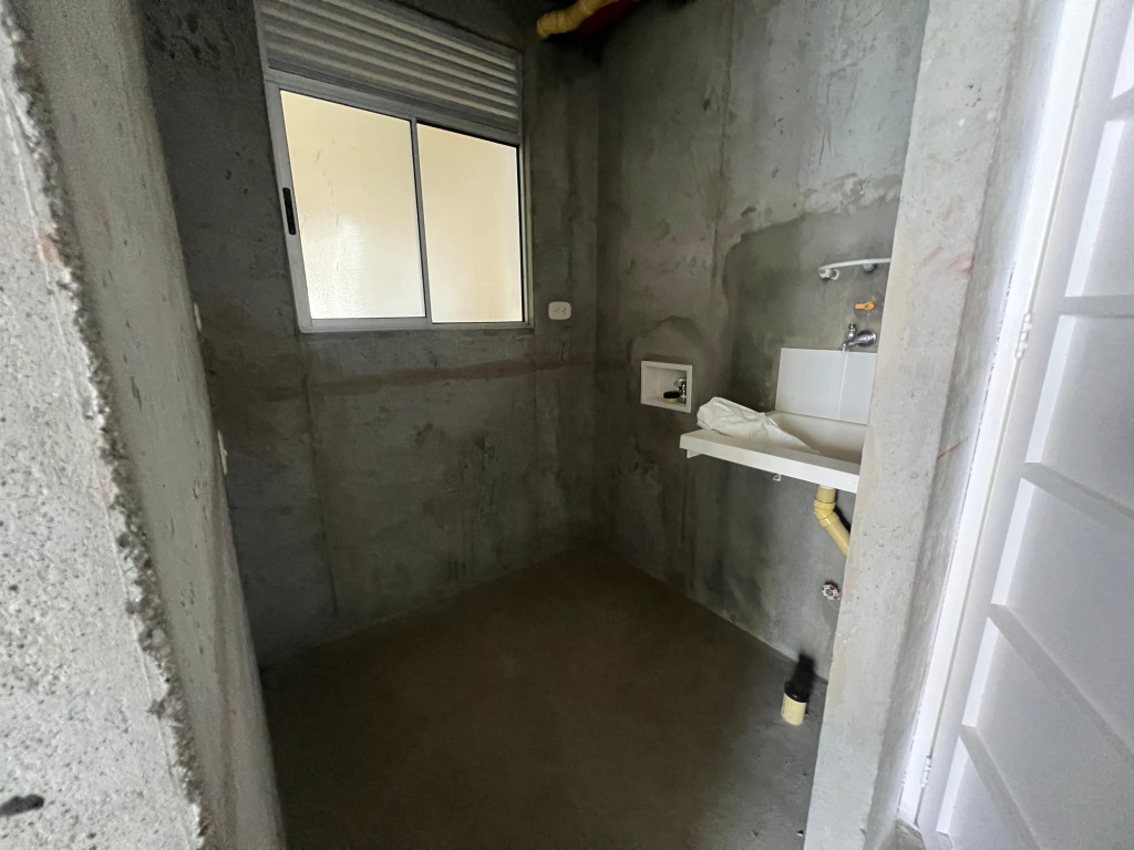 Apartamento En Venta - Bochalema, Cali