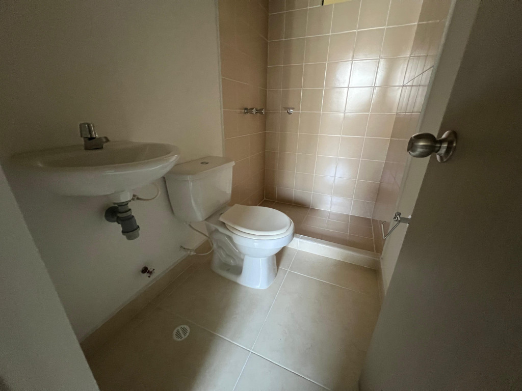 Apartamento En Venta - Bochalema, Cali