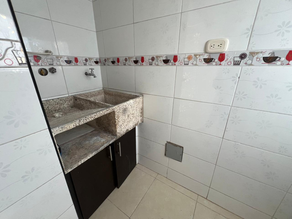 Apartamento En Venta - Valle Del Lili, Cali