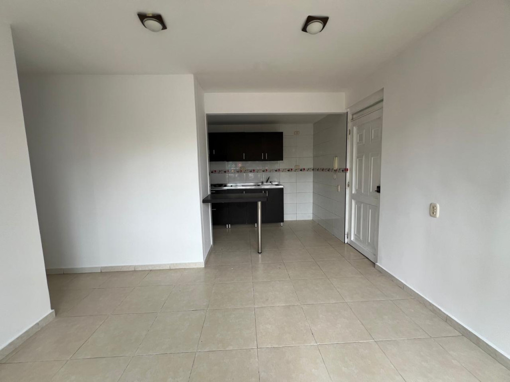 Apartamento En Venta - Valle Del Lili, Cali