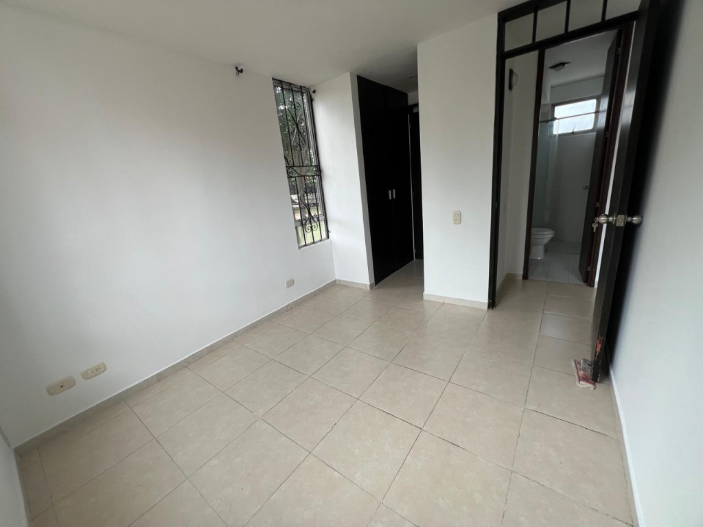 Apartamento En Venta - Valle Del Lili, Cali
