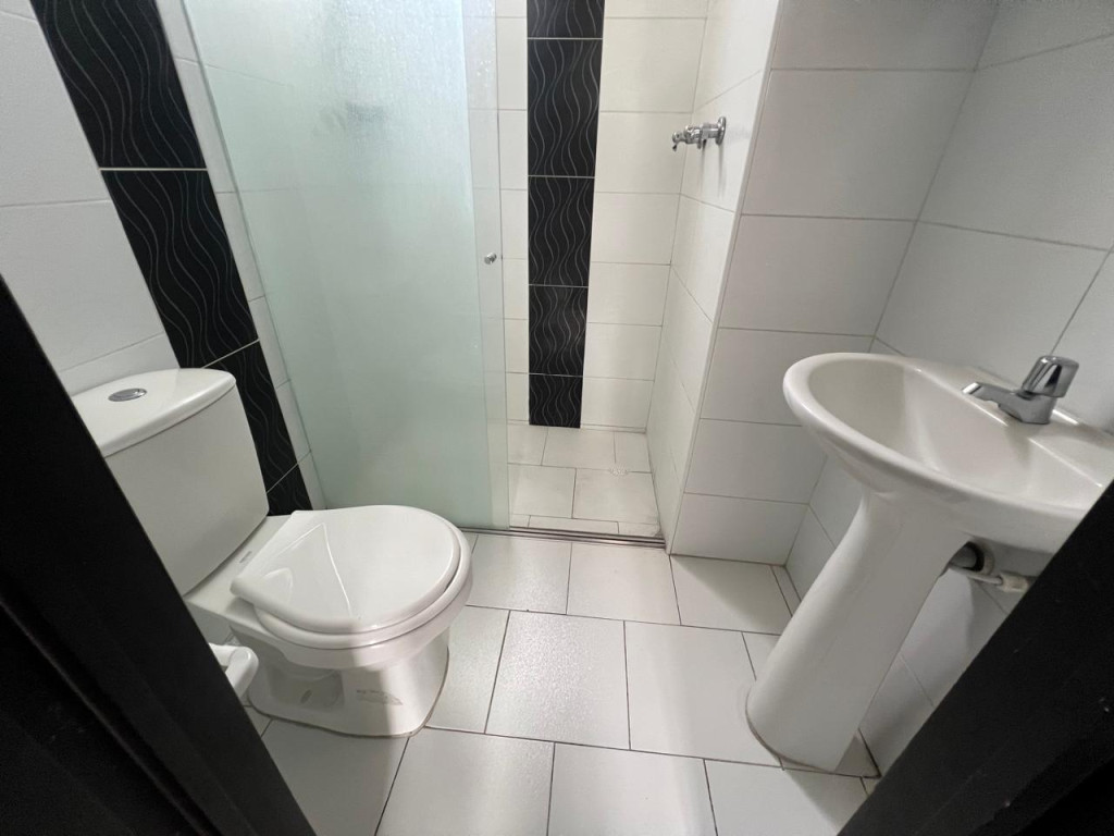 Apartamento En Venta - Valle Del Lili, Cali