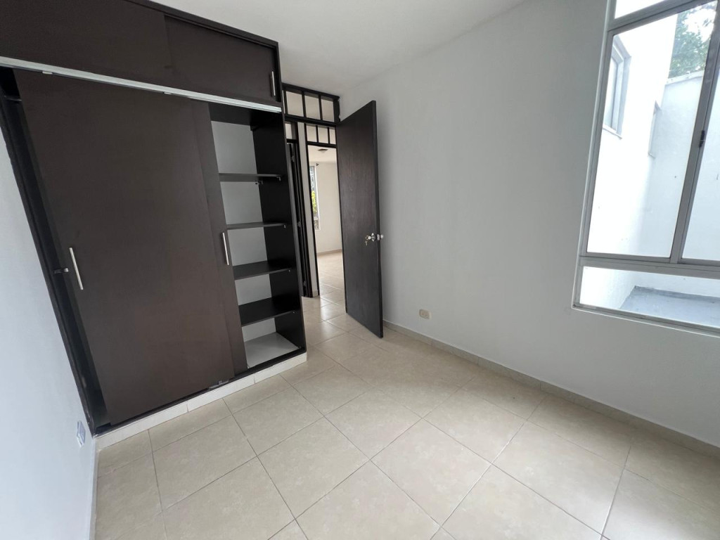 Apartamento En Venta - Valle Del Lili, Cali