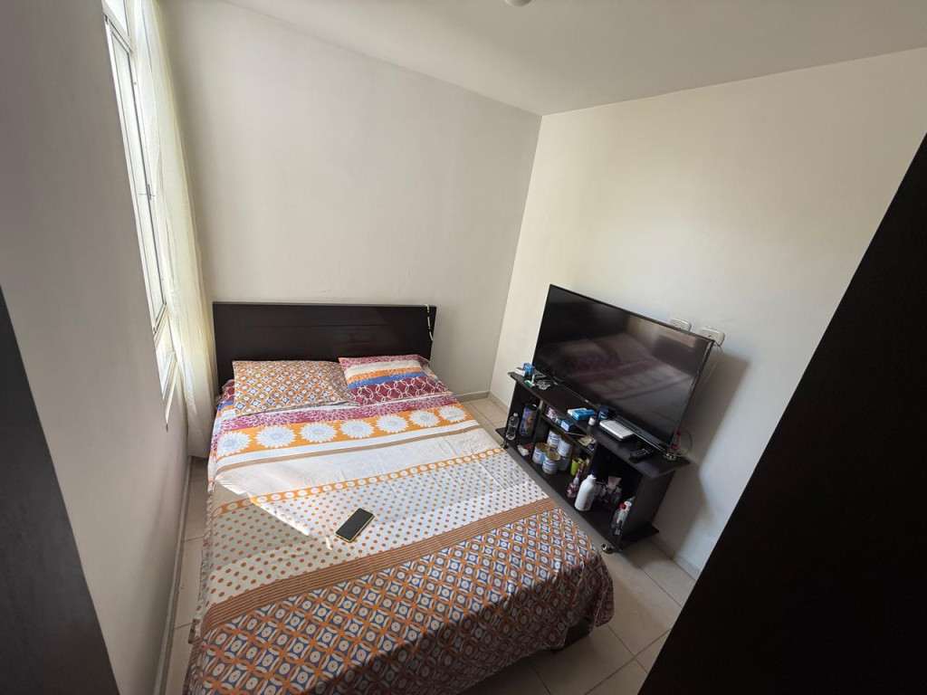 Apartamento En Venta - Valle Del Lili, Cali