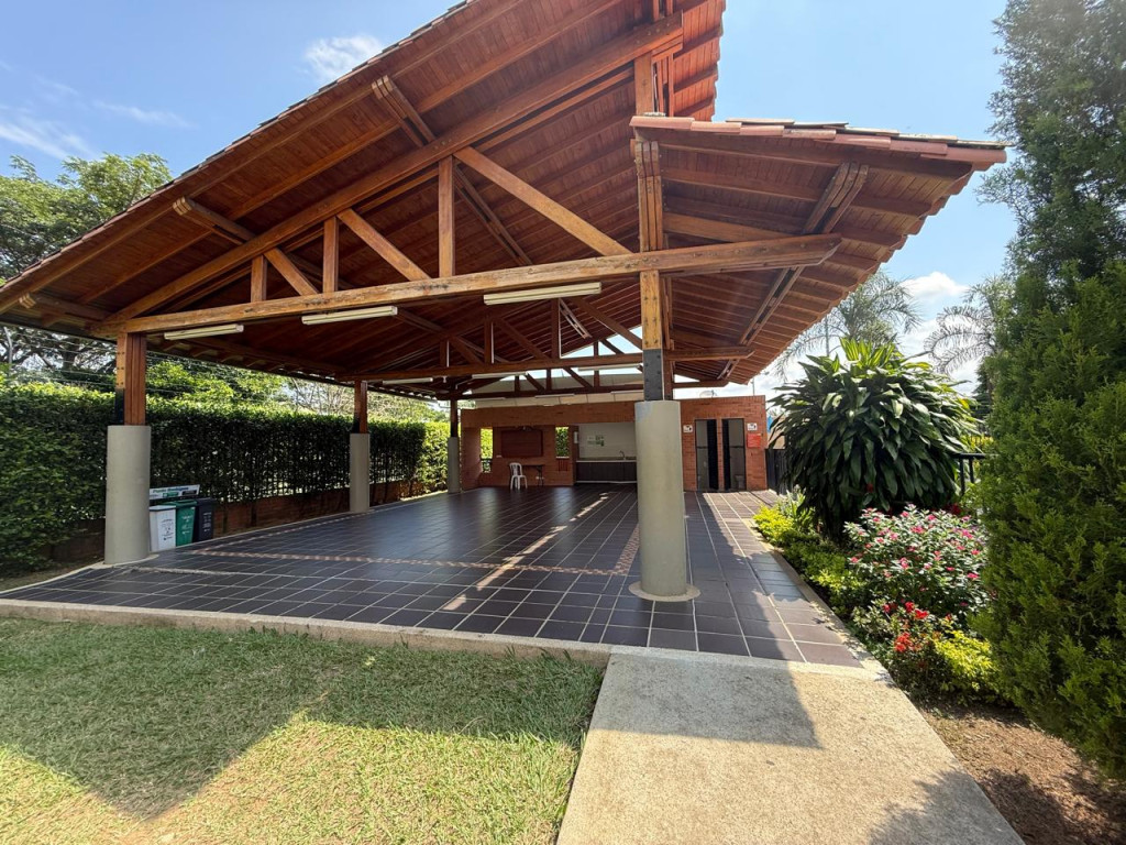 Apartamento En Venta - Valle Del Lili, Cali