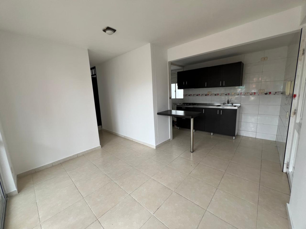 Apartamento En Venta - Valle Del Lili, Cali