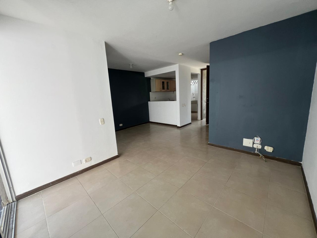Casa Condominio En Venta - Ciudad Country - Jamundi, Jamundí
