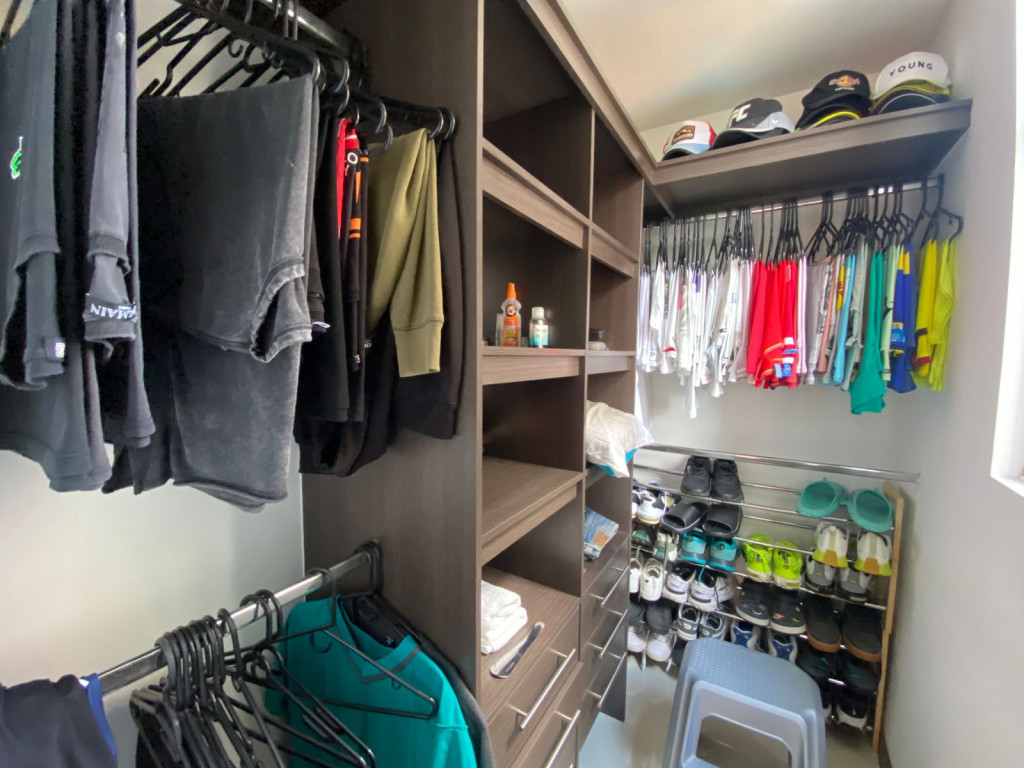 Apartamento En Venta - Valle Del Lili, Cali