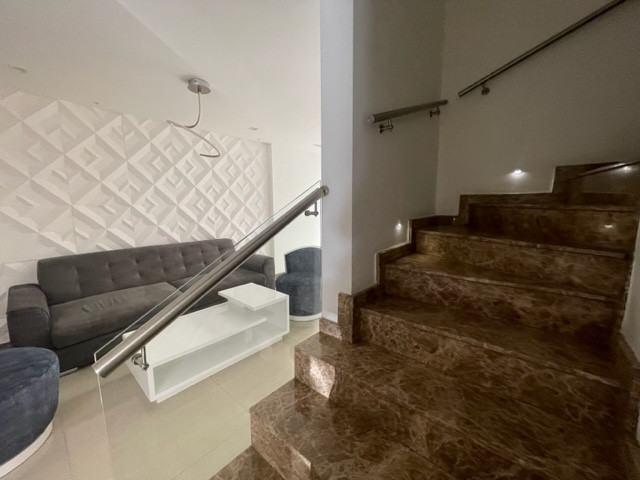 Casa En Venta - Valle Del Lili, Cali