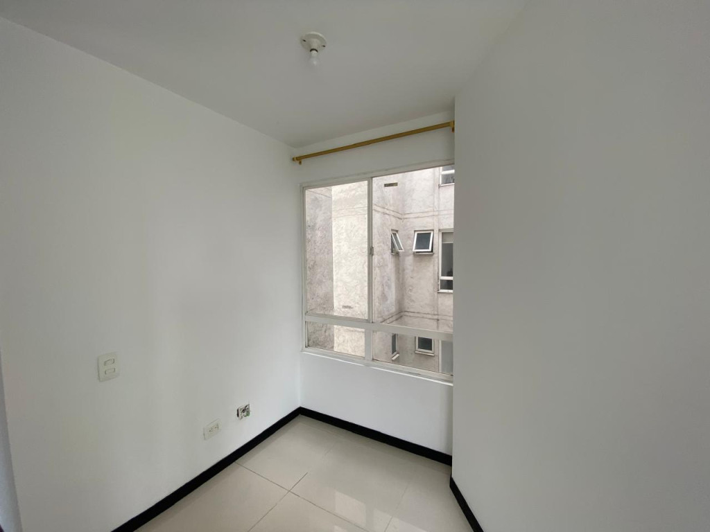 Apartamento En Venta - Valle Del Lili, Cali