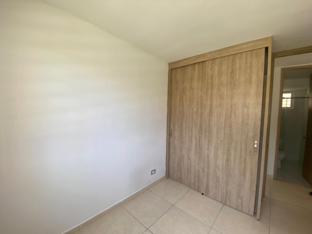 Apartamento En Venta - Valle Del Lili, Cali