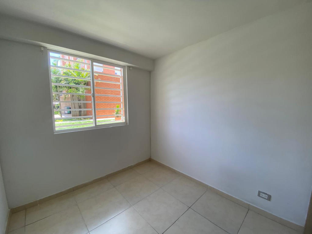 Apartamento En Venta - Valle Del Lili, Cali