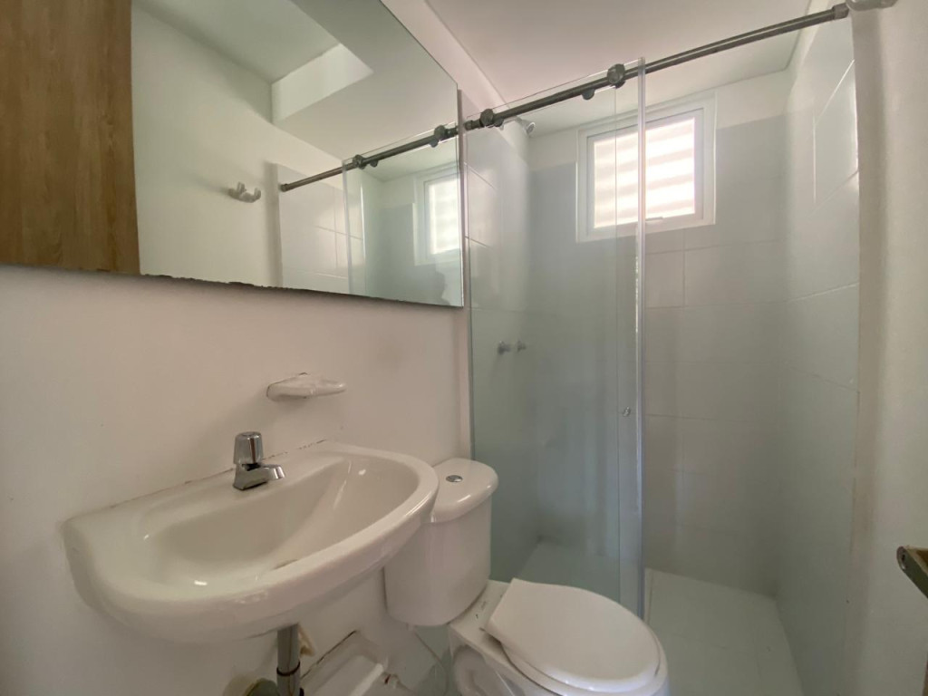 Apartamento En Venta - Valle Del Lili, Cali