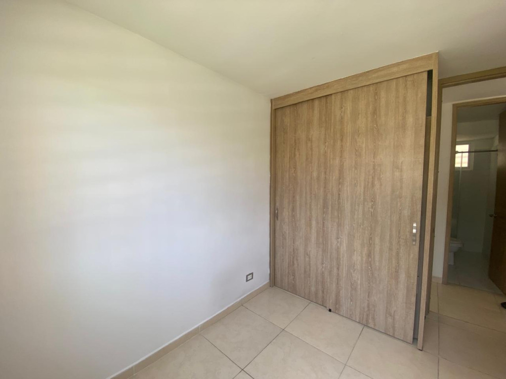 Apartamento En Venta - Valle Del Lili, Cali
