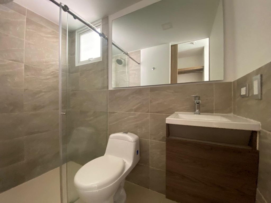 Apartamento En Venta - Valle Del Lili, Cali