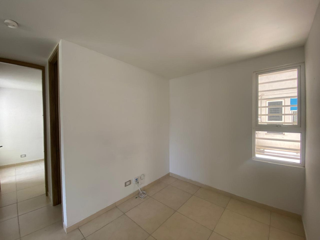 Apartamento En Venta - Valle Del Lili, Cali
