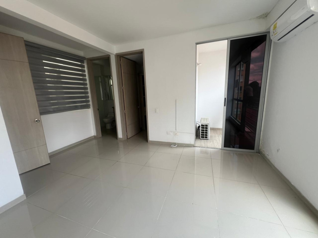 Casa Condominio En Venta - Valle Del Lili, Cali