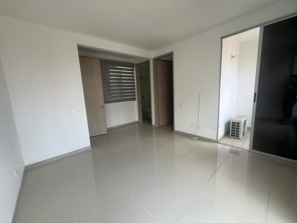 Casa Condominio En Venta - Valle Del Lili, Cali