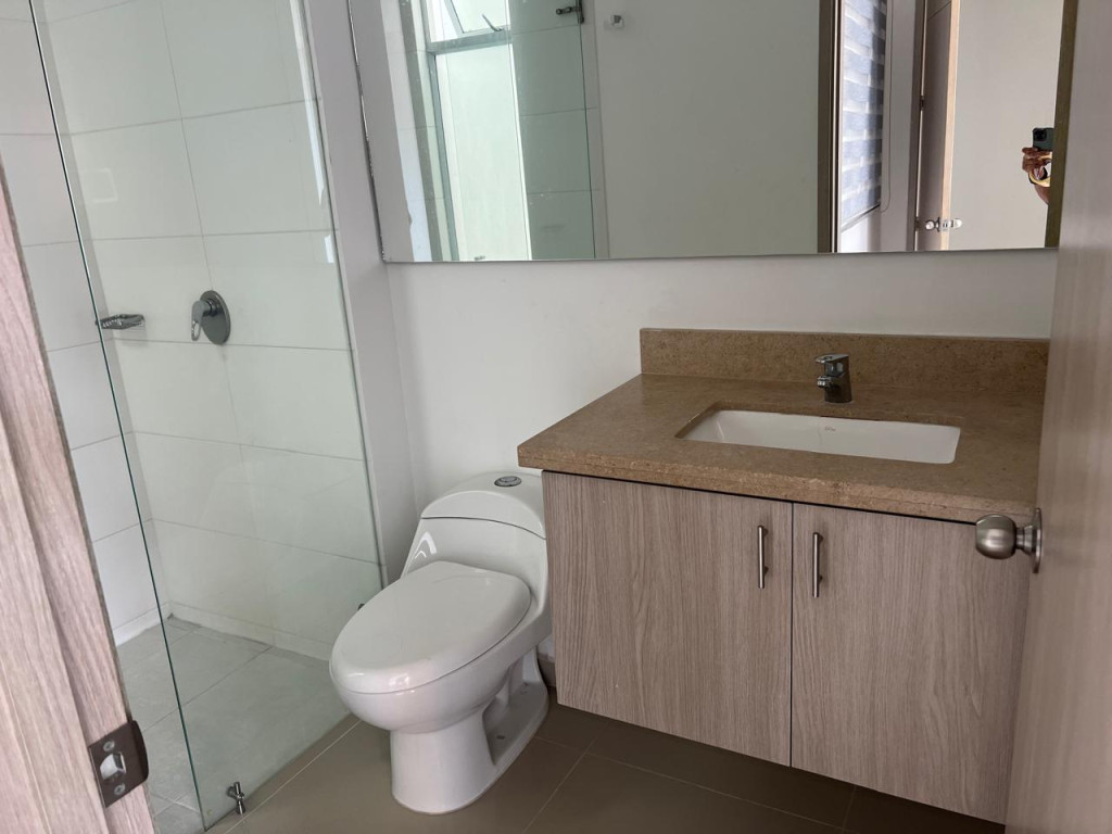 Casa Condominio En Venta - Valle Del Lili, Cali