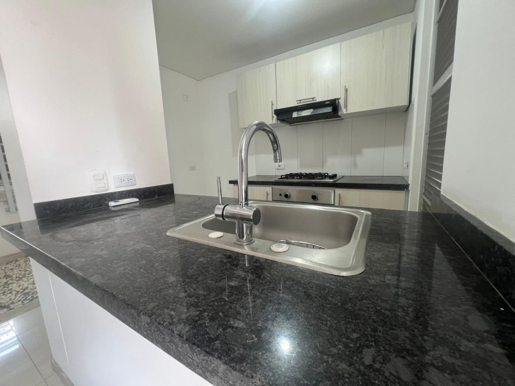 Casa Condominio En Venta - Valle Del Lili, Cali