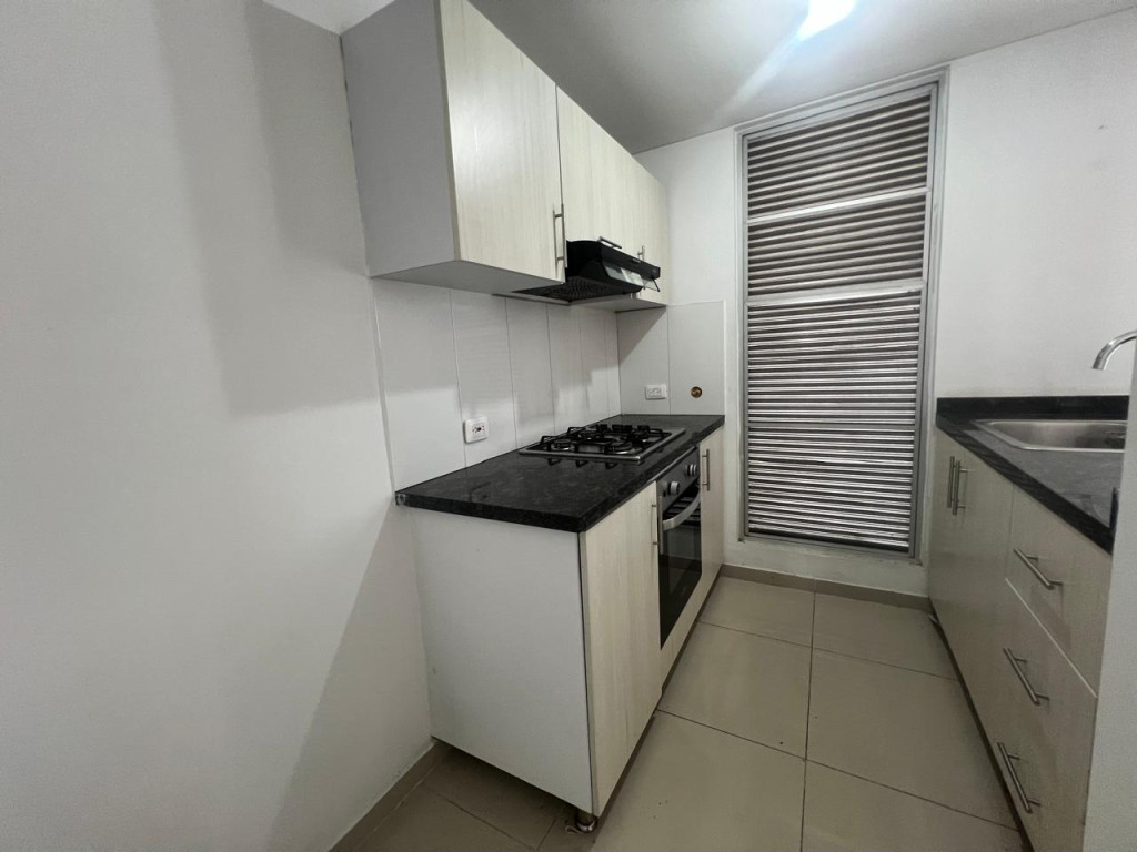 Casa Condominio En Venta - Valle Del Lili, Cali