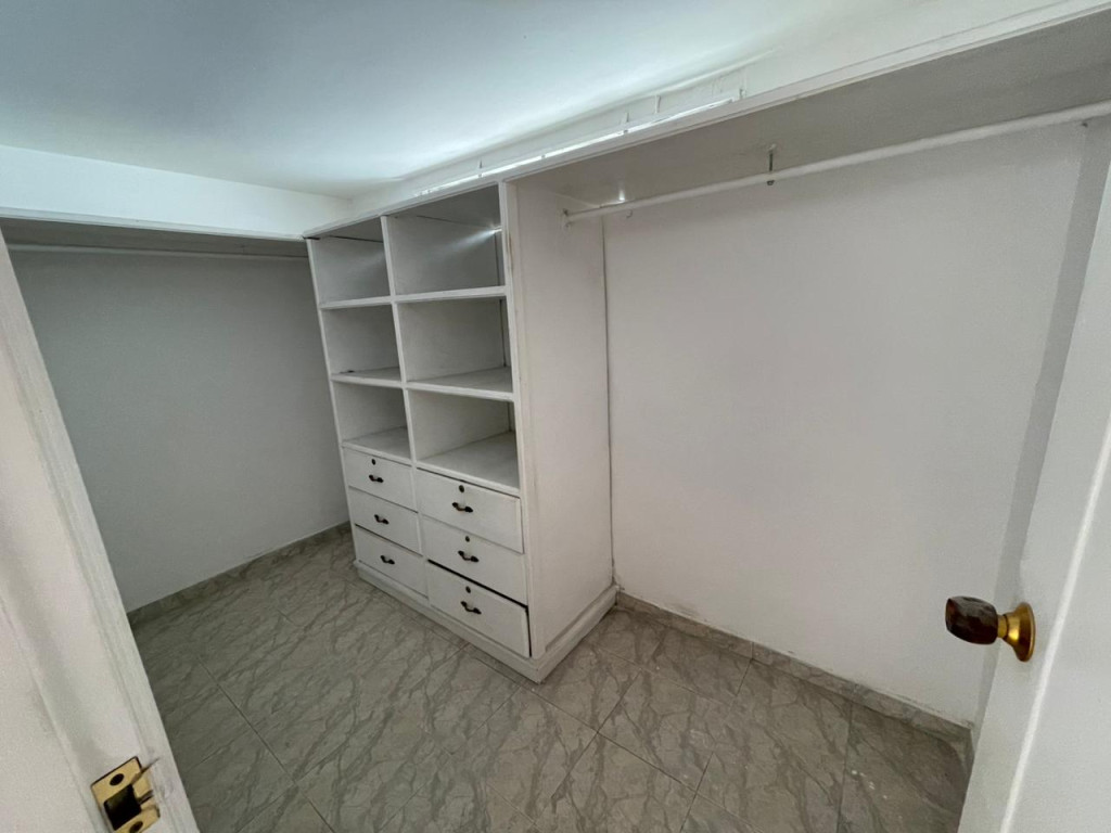 Casa En Venta - Vipasa, Cali