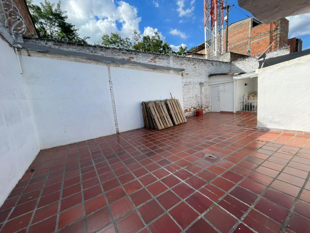Casa En Venta - Vipasa, Cali