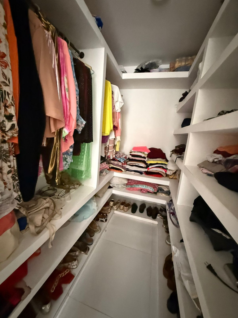 Apartamento En Venta - Valle Del Lili, Cali