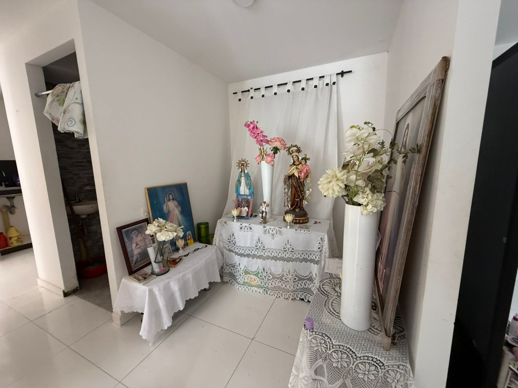 Apartamento En Venta - Valle Del Lili, Cali