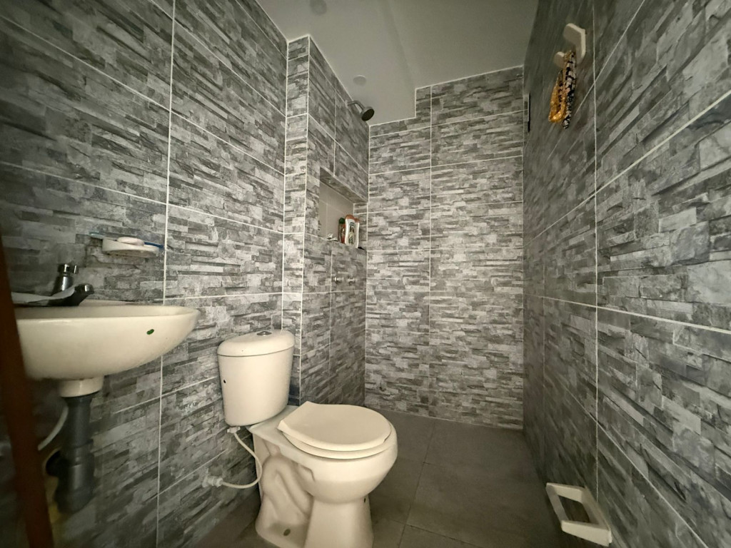 Apartamento En Venta - Valle Del Lili, Cali