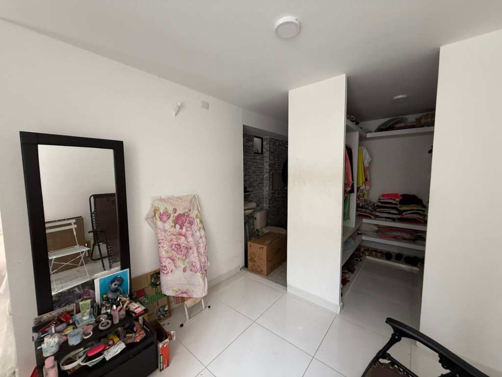 Apartamento En Venta - Valle Del Lili, Cali