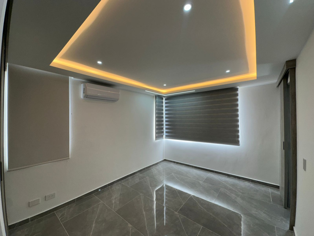 Apartamento En Venta - La Hacienda, Cali