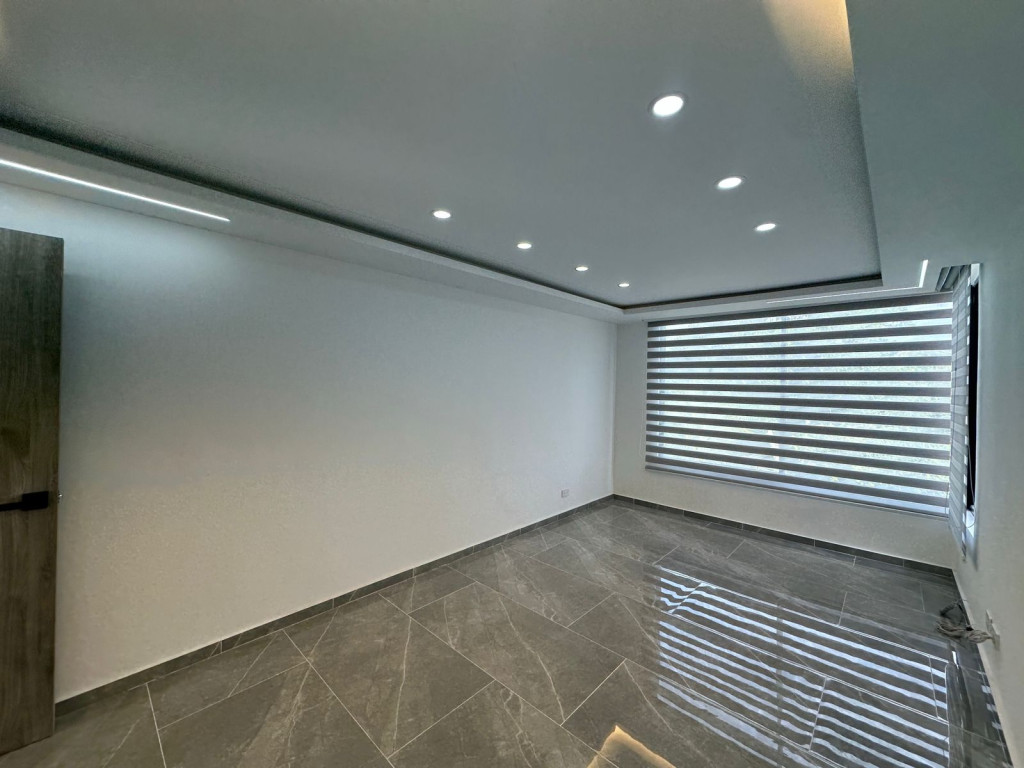 Apartamento En Venta - La Hacienda, Cali