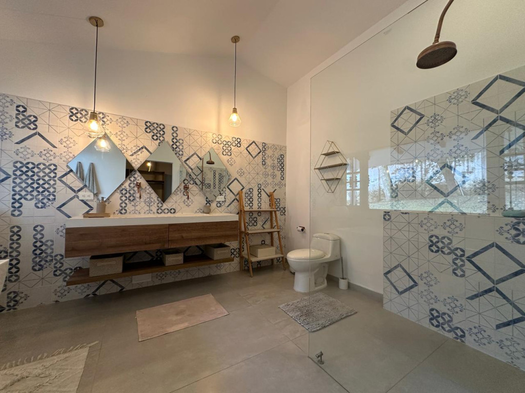 Casa En Venta - Ciudad Jardín, Cali