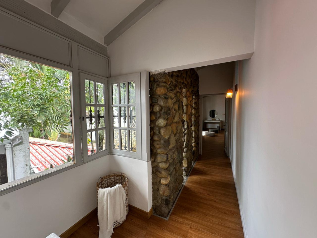 Casa En Venta - Ciudad Jardín, Cali