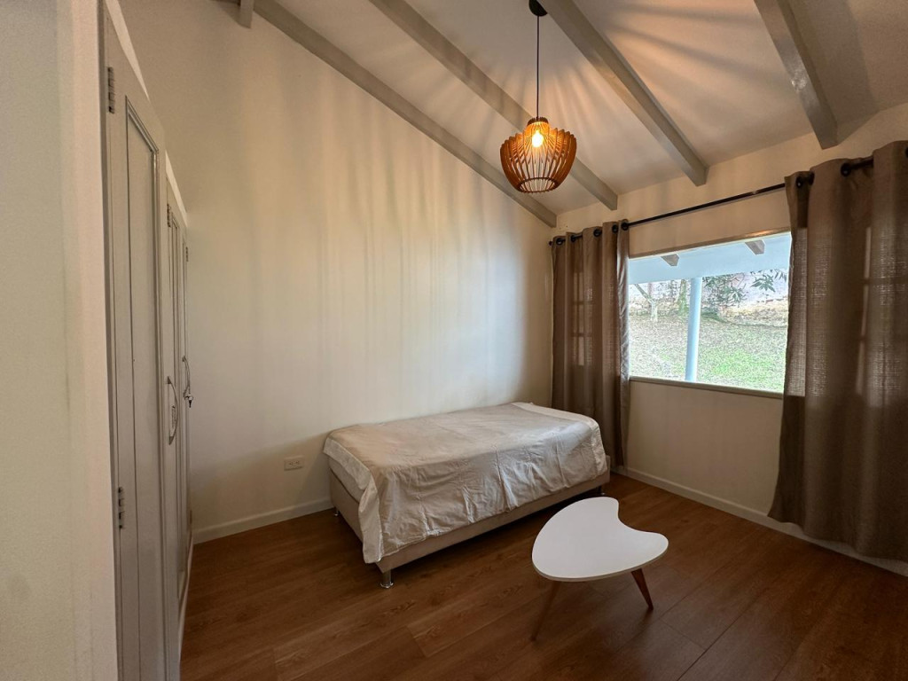 Casa En Venta - Ciudad Jardín, Cali