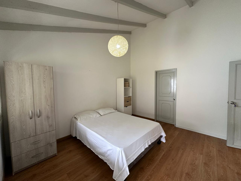 Casa En Venta - Ciudad Jardín, Cali