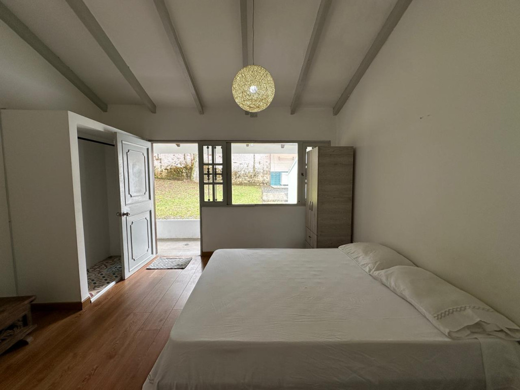 Casa En Venta - Ciudad Jardín, Cali