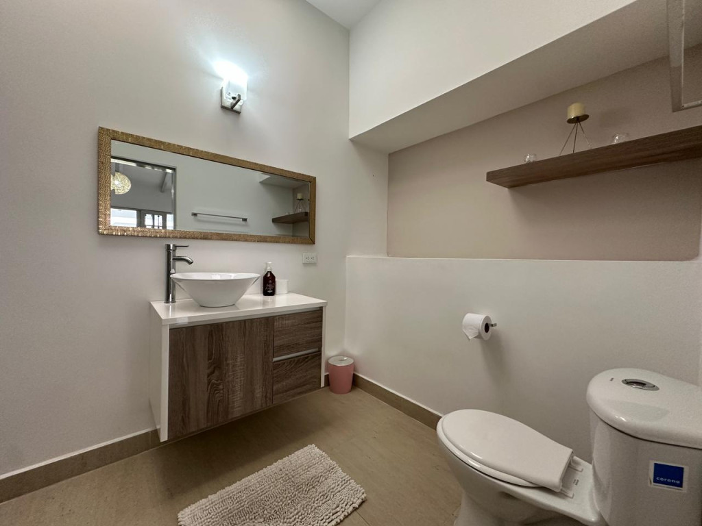 Casa En Venta - Ciudad Jardín, Cali