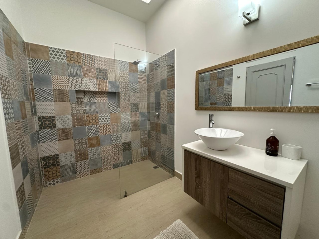 Casa En Venta - Ciudad Jardín, Cali