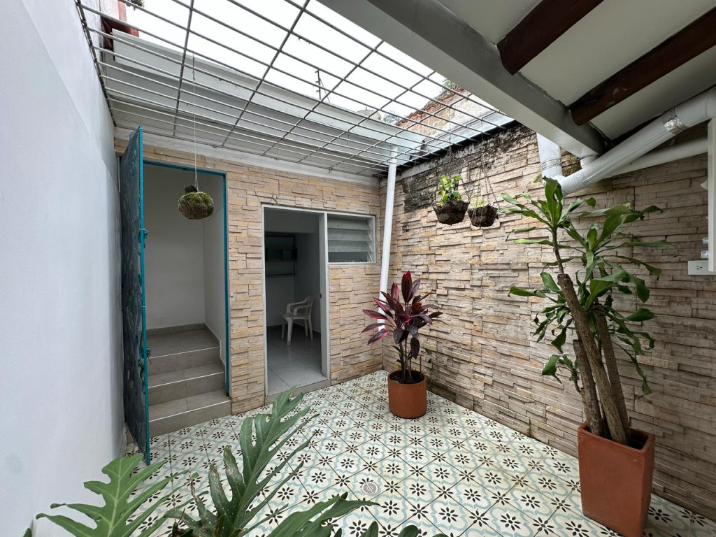 Casa En Venta - Ciudad Jardín, Cali