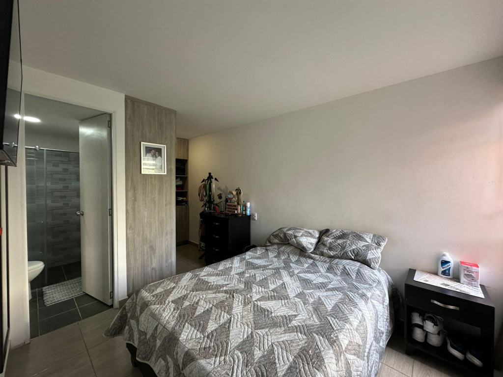 Apartamento En Venta - Valle Del Lili, Cali