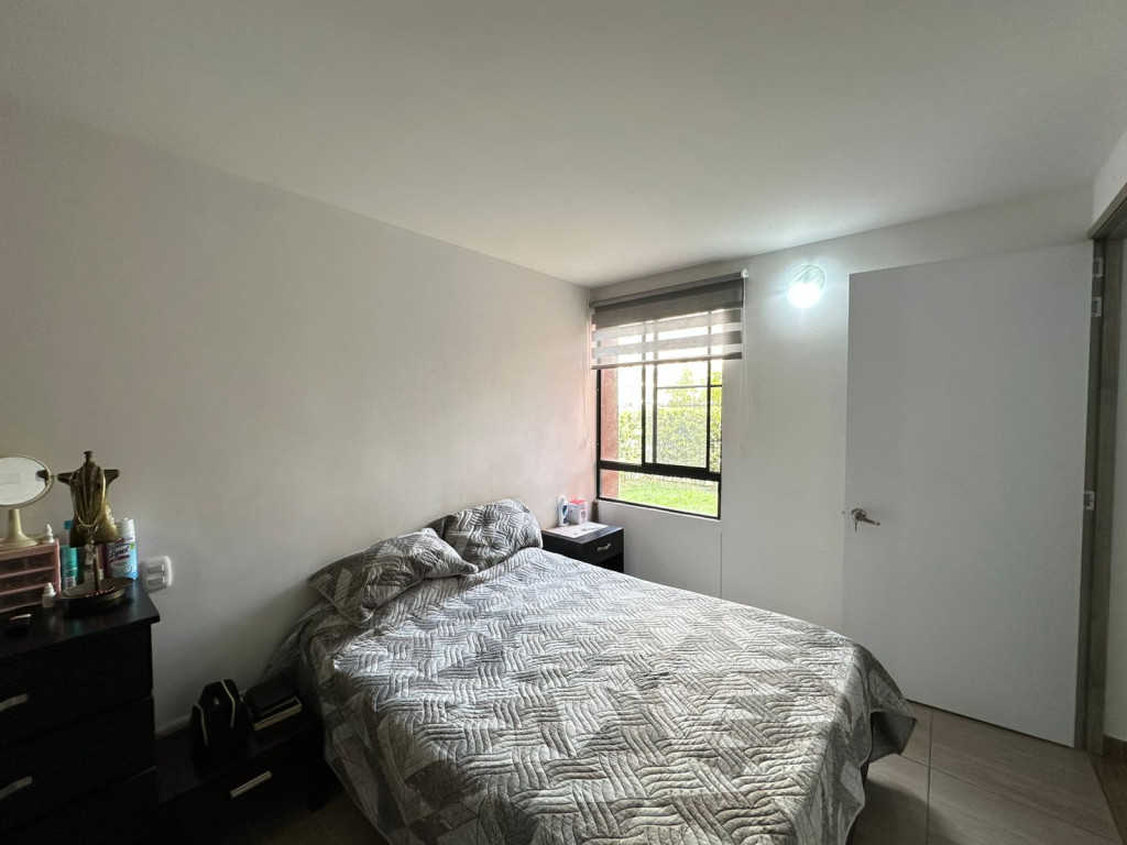 Apartamento En Venta - Valle Del Lili, Cali