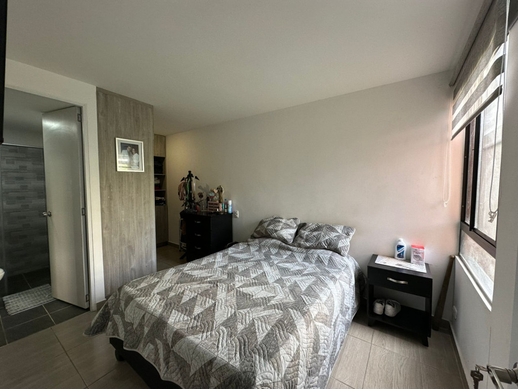 Apartamento En Venta - Valle Del Lili, Cali