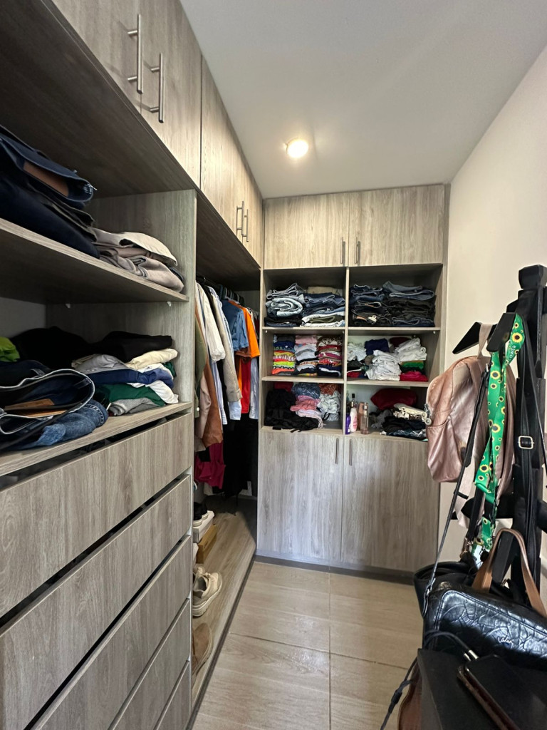 Apartamento En Venta - Valle Del Lili, Cali