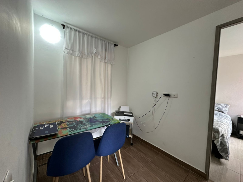 Apartamento En Venta - Valle Del Lili, Cali