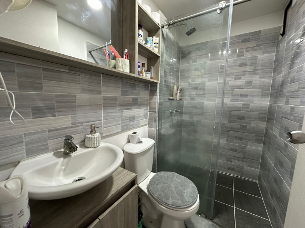 Apartamento En Venta - Valle Del Lili, Cali